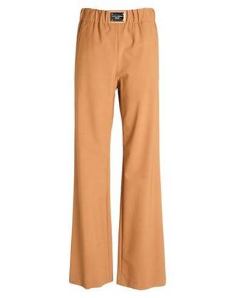 Dolce & Gabbana HOSEN & RÖCKE - Hosen auf YOOX.COM