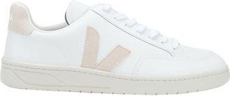 Veja CALZADO - Sneakers en YOOX.COM