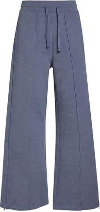 The North Face BOTTOMWEAR - Trousers sur YOOX.COM