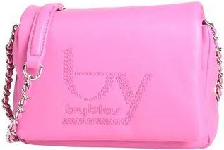 Byblos BAGS - Cross-body bags sur YOOX.COM