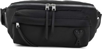 Ami Marcel Bumbag