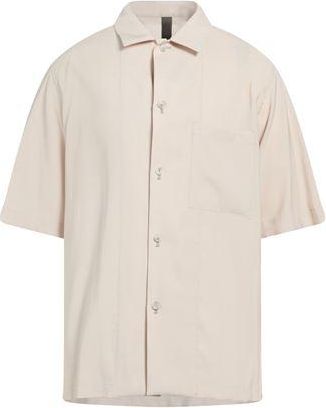 Hev&ograve; TOPS - Hemden auf YOOX.COM