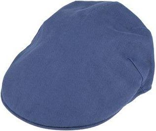 Borsalino ACCESSORIES - Hats sur YOOX.COM