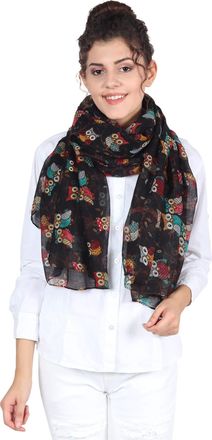 World of Shawls New Ladies Womens Celebrity Style Long Scarf Scarves Maxi Sarong Sale