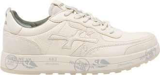 Premiata Sneakers