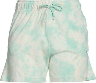 Nike BOTTOMWEAR - Shorts & Bermuda Shorts sur YOOX.COM