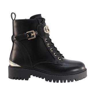 Guess Donna, Scarpe, Nero, 38 EU, new