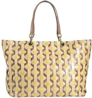 Maliparmi BAGS - Handbags on YOOX.COM