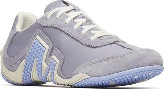 Merrell Relay Fly Vent Sneaker in Lost Lilac at Nordstrom, Size 10.5