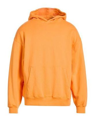 Colorful Standard TOPWEAR - Felpe su YOOX.COM