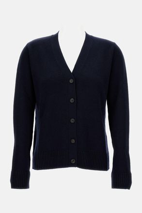 Max Mara Womens Cardigan