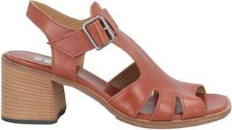 Moma SCHUHE - Sandalen auf YOOX.COM