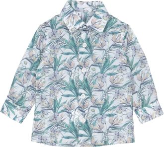 Neill Katter TOPWEAR - Shirts on YOOX.COM