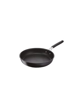 Lagostina Lagostina - Sart&eacute;n Antiadherente 30cm Negro - 12165040130