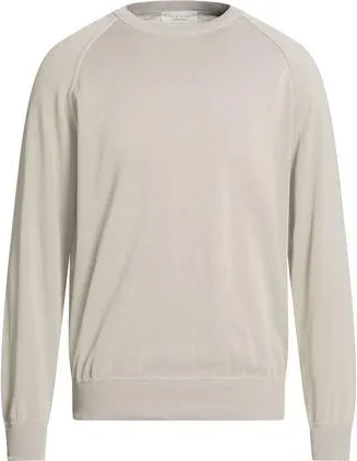 FILIPPO DE LAURENTIIS KNITWEAR - Jumpers on YOOX.COM