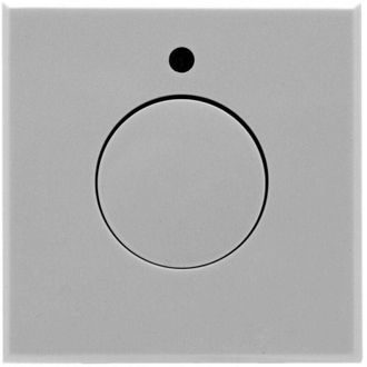 Trade Shop Trade Shop - Interruttore Touch 2m Timer Colore Bianco Compatibile Bticino Axolute