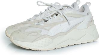 Puma RS-X EFEKT PRM sneakers in wit