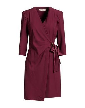 Rinascimento VESTITI - Vestiti corti su YOOX.COM