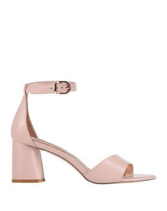 Luciano Barachini CALZADO - Sandalias con cierre en YOOX.COM