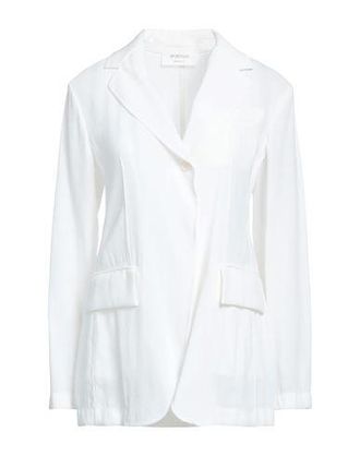 Sportmax Blazers