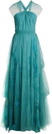 Alberta Ferretti VESTITI - Vestiti lunghi su YOOX.COM