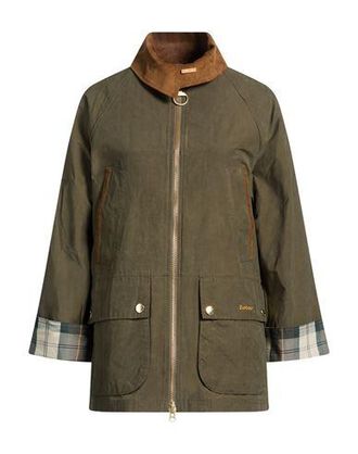 Barbour COATS & JACKETS - Jackets on YOOX.COM