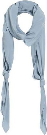 Alysi Scarves