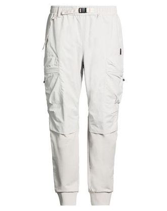 Parajumpers BOTTOMWEAR - Trousers sur YOOX.COM