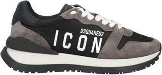 Dsquared2 Sneakers