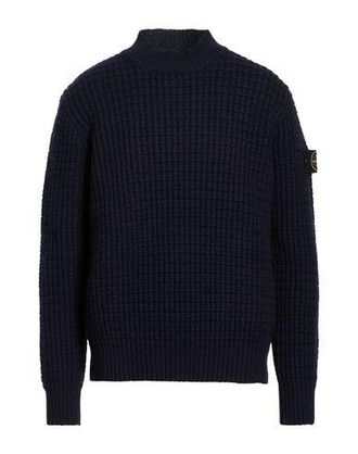 Stone Island KNITWEAR - Jumpers sur YOOX.COM