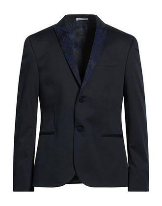 Daniele Alessandrini COMPLETI E COORDINATI - Blazers su YOOX.COM