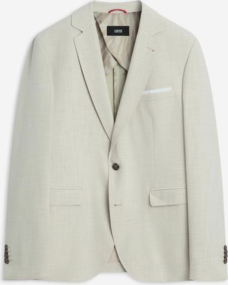 Cinque Sakko »CIDATA«