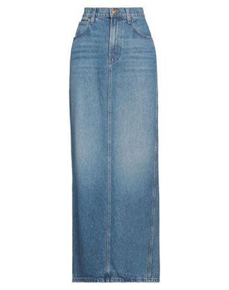 Mother Denim skirts