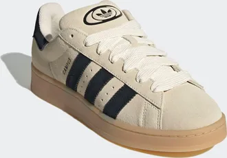 adidas Originals Sneaker