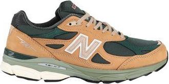 New Balance Made in USA 990v3