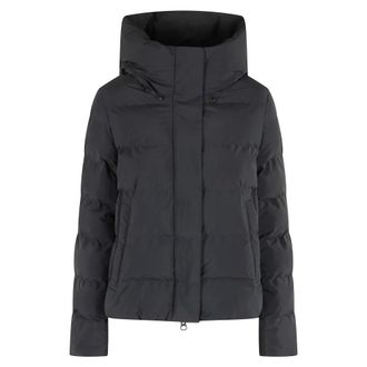 Save The Duck Donna, Giacche, Nero, XS, new