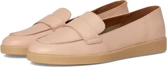 Naturalizer Karis Womens 1-2 inch heel Shoes Cameo Blush Pink Leather : 10.5 M (B)