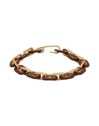 Jil Sander JEWELLERY and WATCHES - Bracelets on YOOX.COM