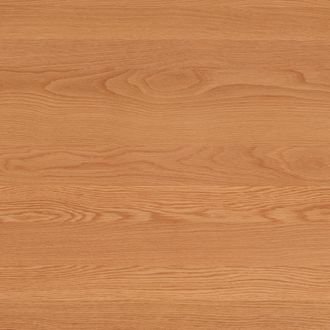 AM.PM Rond tafelblad in eik, &oslash;120 cm, Tirondo