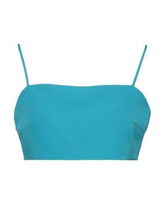 Vicolo TOPS - Tops auf YOOX.COM