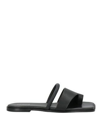 Vic Mati&eacute; FOOTWEAR - Thong sandals on YOOX.COM