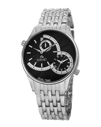 August Steiner Mens Watch
