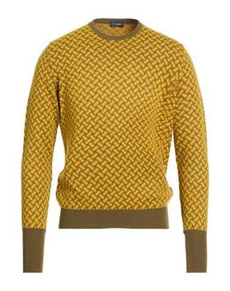 Drumohr KNITWEAR - Jumpers sur YOOX.COM