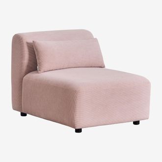 Sklum Sill&oacute;n Fogler Sklum
