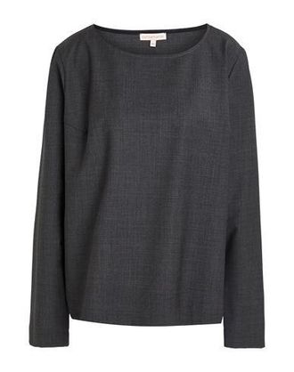 Camicettasnob TOPWEAR - Tops on YOOX.COM