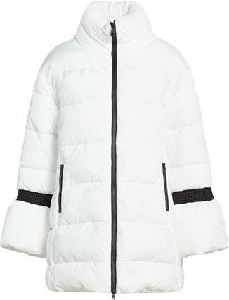 Diana Gallesi ROPA DE ABRIGO - Plum&iacute;feros y acolchados en YOOX.COM