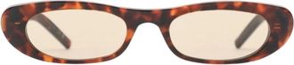 Saint Laurent unisex, Accesorios, Multicolor, Talla: ONE Size