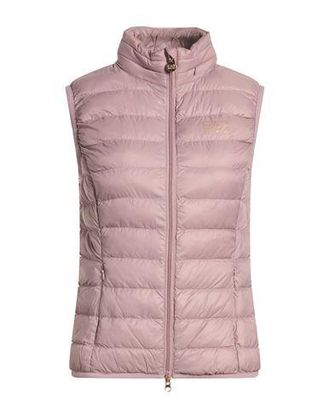 Emporio Armani COATS & JACKETS - Gilets sur YOOX.COM