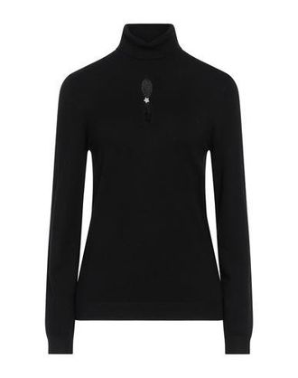 Liu Jo KNITWEAR - Turtlenecks on YOOX.COM