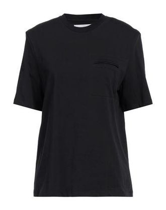 Remain TOPWEAR - T-shirts on YOOX.COM